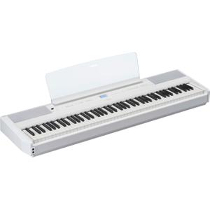 Yamaha P-525 WH digitale piano wit