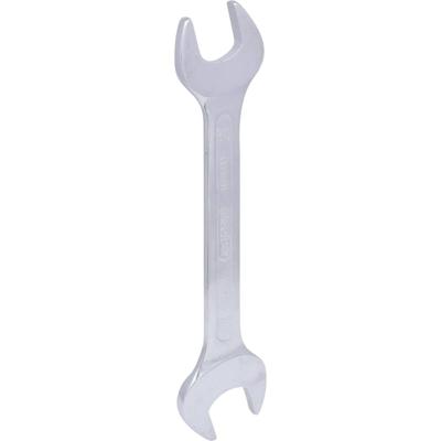 KS Tools 517.0769 517.0769 Dubbele steeksleutel Sleutelbreedte (metrisch) 30 - 36 mm