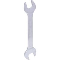 KS Tools 517.0769 517.0769 Dubbele steeksleutel Sleutelbreedte (metrisch) 30 - 36 mm