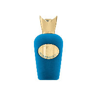 Sospiro Erba Pura Magica Eau de Parfum