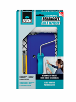 Bison Wand&Klaar® Behangset Doos - 6309328