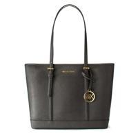 Schoudertas Michael Kors 35S0GTVT1L-BLACK Zwart 29 x 24 x 13 cm