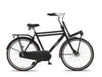 Altec Retro Transportfiets Heren 28 inch 53cm 3v