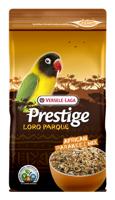 Versele-laga Prestige premium loro parque afrikaanse grote parkiet mix