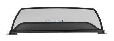 Pasklaar Cabrio Windschot passend voor BMW 6-Serie E64 Cabrio 2007- WV1125
