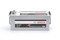 Bosch Accu 0 092 T50 750 - thumbnail