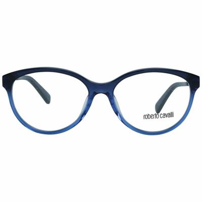 Brillenframe Dames Roberto Cavalli RC5094-53092 Ø 53 mm