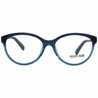 Brillenframe Dames Roberto Cavalli RC5094-53092 Ø 53 mm