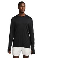 Nike Dri-FIT ADV Longsleeve Heren