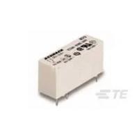 TE Connectivity 2-1393223-5 Powerrelais 1 stuk(s) Box