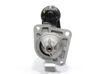 Startmotor / Starter ALANKO, Spanning (Volt)12V, u.a. für Renault, DAF, Dacia, Peugeot, ARO - thumbnail