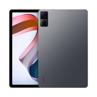 Xiaomi Redmi Pad WiFi 64 GB Graphite Android tablet 26.9 cm (10.6 inch) Android 12 2000 x 1200 Pixel