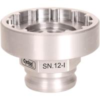 Sram Snap.in bb-afnemer sn.12-i raceface bsa30