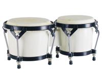 Hayman BG-405-WH bongo