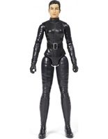 Batman - Movie Figure 30 cm - Selina Kyle (6061624) - thumbnail