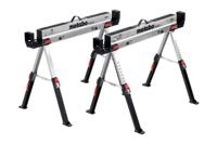 Metabo Schragenset MAB 82 - 626990000