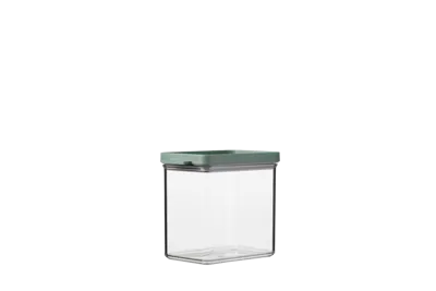 Mepal Bewaardoos Omnia Rechthoekig 1100ml
