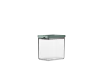 Mepal Bewaardoos Omnia Rechthoekig 1100ml