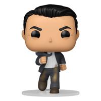 North By Northwest POP! Movies Vinyl Figure Roger Thornhill 9 cm North By Northwest POP! Movies Vinyl Figure Roger Thornhill 9 cm