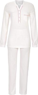 Minimalistische Ringella pyjama
