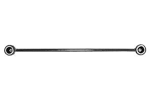 Reparatieset, schakelhefboom 4522792
