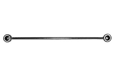 Reparatieset, schakelhefboom 4522792