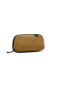 Peak Design - Tech Pouch Small Coyote Default