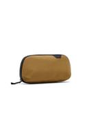 Peak Design - Tech Pouch Small Coyote Default