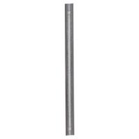 Bosch Accessories Schaafkeermes Afmeting, lengte: 82.4 mm Afmeting, breedte: 5.5 mm 2608635350 2 stuk(s)