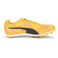 PUMA evoSPEED Star 8