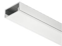 LED kastverlichting opbouw 80cm maatwerk