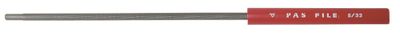 Makita Kettingzaagvijl 4,5mm - 958500618