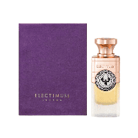 Electimuss London Lustrous Celestial Extrait de Parfum - 100 ml