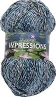 Stylecraft Impressions 5403 Umbrella - thumbnail