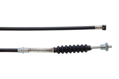 TFL Cable Achterremkabel | piaggio zip 4t