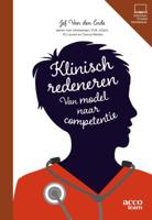 Klinisch redeneren (Paperback)