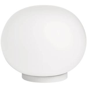 Flos Glo-Ball T Mini tafellamp