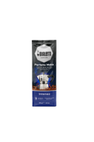 Bialetti Intenso - Gemalen 250g Bialetti Intenso - Gemalen 250g