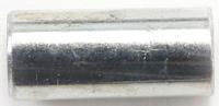 MZA Distance pipe s 51,70,50,sr 50,80