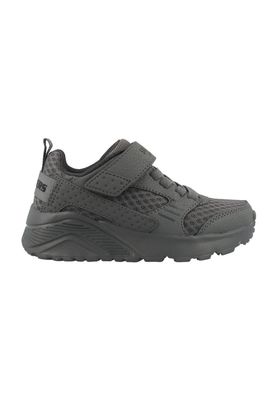 Skechers Uno Lite - Zelton 403696L/CHAR Grijs maat