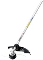 Metabo bosmaaier-opzetstuk | ma-fs 40 | 601728850 601728850