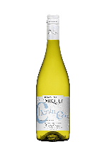 Domaine Tariquet Chenin Blanc - Chardonnay | Witte wijn | Frankrijk | Gratis verzending v.a. 6 flessen