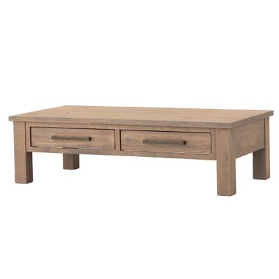 Putten salontafel