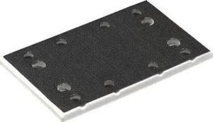 Festool SSH-STF-80x130/8 Schuurzool StickFix - 483906