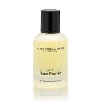 Eau de Parfum Naturelle Rose Fumée 75ml