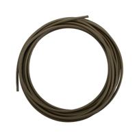 Korda Matter Tungsten Tubing 2m Silt