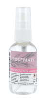 Kersepitje Rosemary Essential Oil Spray