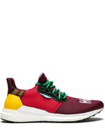 adidas baskets Solar HU Glide M - Rouge - thumbnail