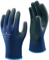 Showa 380 Handschoenen Blauw