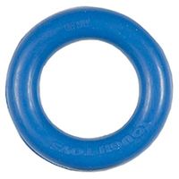 Happy pet Rubber ring
